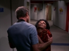 Filename=ariane179254_StarTrek_3x09_TheTholianWeb_2440.jpg
Filesize=79KiB
Dimensions=1440x1080
Date added=Jun 07, 2015 ariane179254_StarTrek_3x09_TheTholianWeb_2440.jpg