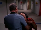 Filename=ariane179254_StarTrek_3x09_TheTholianWeb_2441.jpg
Filesize=69KiB
Dimensions=1440x1080
Date added=Jun 07, 2015 ariane179254_StarTrek_3x09_TheTholianWeb_2441.jpg