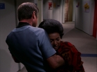 Filename=ariane179254_StarTrek_3x09_TheTholianWeb_2442.jpg
Filesize=76KiB
Dimensions=1440x1080
Date added=Jun 07, 2015 ariane179254_StarTrek_3x09_TheTholianWeb_2442.jpg