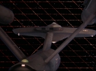 Filename=ariane179254_StarTrek_3x09_TheTholianWeb_2443.jpg
Filesize=90KiB
Dimensions=1440x1080
Date added=Jun 07, 2015 ariane179254_StarTrek_3x09_TheTholianWeb_2443.jpg