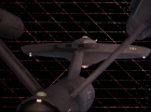Filename=ariane179254_StarTrek_3x09_TheTholianWeb_2444.jpg
Filesize=93KiB
Dimensions=1440x1080
Date added=Jun 07, 2015 ariane179254_StarTrek_3x09_TheTholianWeb_2444.jpg