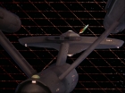 Filename=ariane179254_StarTrek_3x09_TheTholianWeb_2445.jpg
Filesize=94KiB
Dimensions=1440x1080
Date added=Jun 07, 2015 ariane179254_StarTrek_3x09_TheTholianWeb_2445.jpg