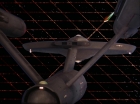 Filename=ariane179254_StarTrek_3x09_TheTholianWeb_2447.jpg
Filesize=93KiB
Dimensions=1440x1080
Date added=Jun 07, 2015 ariane179254_StarTrek_3x09_TheTholianWeb_2447.jpg