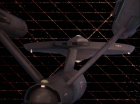 Filename=ariane179254_StarTrek_3x09_TheTholianWeb_2448.jpg
Filesize=94KiB
Dimensions=1440x1080
Date added=Jun 07, 2015 ariane179254_StarTrek_3x09_TheTholianWeb_2448.jpg