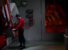Filename=ariane179254_StarTrek_3x09_TheTholianWeb_2449.jpg
Filesize=73KiB
Dimensions=1440x1080
Date added=Jun 07, 2015 ariane179254_StarTrek_3x09_TheTholianWeb_2449.jpg