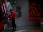 Filename=ariane179254_StarTrek_3x09_TheTholianWeb_2450.jpg
Filesize=78KiB
Dimensions=1440x1080
Date added=Jun 07, 2015 ariane179254_StarTrek_3x09_TheTholianWeb_2450.jpg