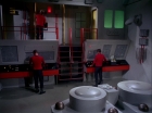 Filename=ariane179254_StarTrek_3x09_TheTholianWeb_2451.jpg
Filesize=99KiB
Dimensions=1440x1080
Date added=Jun 07, 2015 ariane179254_StarTrek_3x09_TheTholianWeb_2451.jpg