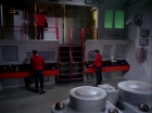 Filename=ariane179254_StarTrek_3x09_TheTholianWeb_2452.jpg
Filesize=102KiB
Dimensions=1440x1080
Date added=Jun 07, 2015 ariane179254_StarTrek_3x09_TheTholianWeb_2452.jpg