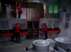 Filename=ariane179254_StarTrek_3x09_TheTholianWeb_2454.jpg
Filesize=101KiB
Dimensions=1440x1080
Date added=Jun 07, 2015 ariane179254_StarTrek_3x09_TheTholianWeb_2454.jpg