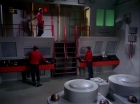 Filename=ariane179254_StarTrek_3x09_TheTholianWeb_2455.jpg
Filesize=98KiB
Dimensions=1440x1080
Date added=Jun 07, 2015 ariane179254_StarTrek_3x09_TheTholianWeb_2455.jpg