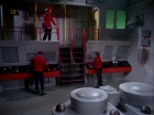 Filename=ariane179254_StarTrek_3x09_TheTholianWeb_2456.jpg
Filesize=95KiB
Dimensions=1440x1080
Date added=Jun 07, 2015 ariane179254_StarTrek_3x09_TheTholianWeb_2456.jpg