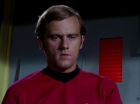 Filename=ariane179254_StarTrek_3x09_TheTholianWeb_2457.jpg
Filesize=51KiB
Dimensions=1440x1080
Date added=Jun 07, 2015 ariane179254_StarTrek_3x09_TheTholianWeb_2457.jpg