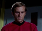 Filename=ariane179254_StarTrek_3x09_TheTholianWeb_2458.jpg
Filesize=53KiB
Dimensions=1440x1080
Date added=Jun 07, 2015 ariane179254_StarTrek_3x09_TheTholianWeb_2458.jpg