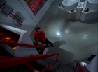 Filename=ariane179254_StarTrek_3x09_TheTholianWeb_2459.jpg
Filesize=85KiB
Dimensions=1440x1080
Date added=Jun 07, 2015 ariane179254_StarTrek_3x09_TheTholianWeb_2459.jpg