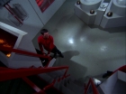 Filename=ariane179254_StarTrek_3x09_TheTholianWeb_2460.jpg
Filesize=80KiB
Dimensions=1440x1080
Date added=Jun 07, 2015 ariane179254_StarTrek_3x09_TheTholianWeb_2460.jpg