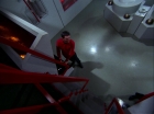 Filename=ariane179254_StarTrek_3x09_TheTholianWeb_2461.jpg
Filesize=81KiB
Dimensions=1440x1080
Date added=Jun 07, 2015 ariane179254_StarTrek_3x09_TheTholianWeb_2461.jpg
