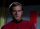Filename=ariane179254_StarTrek_3x09_TheTholianWeb_2462.jpg
Filesize=54KiB
Dimensions=1440x1080
Date added=Jun 07, 2015 ariane179254_StarTrek_3x09_TheTholianWeb_2462.jpg