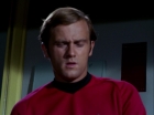 Filename=ariane179254_StarTrek_3x09_TheTholianWeb_2463.jpg
Filesize=54KiB
Dimensions=1440x1080
Date added=Jun 07, 2015 ariane179254_StarTrek_3x09_TheTholianWeb_2463.jpg