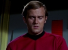 Filename=ariane179254_StarTrek_3x09_TheTholianWeb_2464.jpg
Filesize=56KiB
Dimensions=1440x1080
Date added=Jun 07, 2015 ariane179254_StarTrek_3x09_TheTholianWeb_2464.jpg