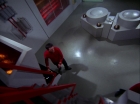 Filename=ariane179254_StarTrek_3x09_TheTholianWeb_2465.jpg
Filesize=82KiB
Dimensions=1440x1080
Date added=Jun 07, 2015 ariane179254_StarTrek_3x09_TheTholianWeb_2465.jpg