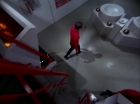 Filename=ariane179254_StarTrek_3x09_TheTholianWeb_2466.jpg
Filesize=78KiB
Dimensions=1440x1080
Date added=Jun 07, 2015 ariane179254_StarTrek_3x09_TheTholianWeb_2466.jpg