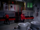 Filename=ariane179254_StarTrek_3x09_TheTholianWeb_2467.jpg
Filesize=93KiB
Dimensions=1440x1080
Date added=Jun 07, 2015 ariane179254_StarTrek_3x09_TheTholianWeb_2467.jpg