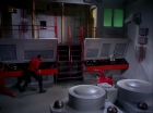 Filename=ariane179254_StarTrek_3x09_TheTholianWeb_2468.jpg
Filesize=96KiB
Dimensions=1440x1080
Date added=Jun 07, 2015 ariane179254_StarTrek_3x09_TheTholianWeb_2468.jpg