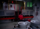 Filename=ariane179254_StarTrek_3x09_TheTholianWeb_2469.jpg
Filesize=98KiB
Dimensions=1440x1080
Date added=Jun 07, 2015 ariane179254_StarTrek_3x09_TheTholianWeb_2469.jpg