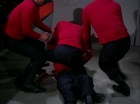 Filename=ariane179254_StarTrek_3x09_TheTholianWeb_2470.jpg
Filesize=58KiB
Dimensions=1440x1080
Date added=Jun 07, 2015 ariane179254_StarTrek_3x09_TheTholianWeb_2470.jpg