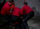 Filename=ariane179254_StarTrek_3x09_TheTholianWeb_2471.jpg
Filesize=57KiB
Dimensions=1440x1080
Date added=Jun 07, 2015 ariane179254_StarTrek_3x09_TheTholianWeb_2471.jpg