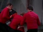 Filename=ariane179254_StarTrek_3x09_TheTholianWeb_2472.jpg
Filesize=63KiB
Dimensions=1440x1080
Date added=Jun 07, 2015 ariane179254_StarTrek_3x09_TheTholianWeb_2472.jpg