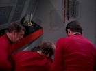 Filename=ariane179254_StarTrek_3x09_TheTholianWeb_2473.jpg
Filesize=70KiB
Dimensions=1440x1080
Date added=Jun 07, 2015 ariane179254_StarTrek_3x09_TheTholianWeb_2473.jpg