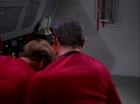 Filename=ariane179254_StarTrek_3x09_TheTholianWeb_2474.jpg
Filesize=59KiB
Dimensions=1440x1080
Date added=Jun 07, 2015 ariane179254_StarTrek_3x09_TheTholianWeb_2474.jpg