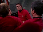 Filename=ariane179254_StarTrek_3x09_TheTholianWeb_2476.jpg
Filesize=59KiB
Dimensions=1440x1080
Date added=Jun 07, 2015 ariane179254_StarTrek_3x09_TheTholianWeb_2476.jpg