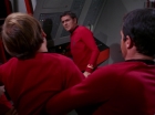 Filename=ariane179254_StarTrek_3x09_TheTholianWeb_2477.jpg
Filesize=62KiB
Dimensions=1440x1080
Date added=Jun 07, 2015 ariane179254_StarTrek_3x09_TheTholianWeb_2477.jpg