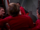 Filename=ariane179254_StarTrek_3x09_TheTholianWeb_2478.jpg
Filesize=58KiB
Dimensions=1440x1080
Date added=Jun 07, 2015 ariane179254_StarTrek_3x09_TheTholianWeb_2478.jpg