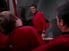 Filename=ariane179254_StarTrek_3x09_TheTholianWeb_2479.jpg
Filesize=64KiB
Dimensions=1440x1080
Date added=Jun 07, 2015 ariane179254_StarTrek_3x09_TheTholianWeb_2479.jpg