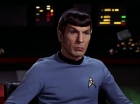 Filename=ariane179254_StarTrek_3x09_TheTholianWeb_2480.jpg
Filesize=74KiB
Dimensions=1440x1080
Date added=Jun 07, 2015 ariane179254_StarTrek_3x09_TheTholianWeb_2480.jpg
