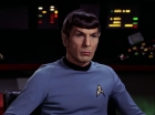 Filename=ariane179254_StarTrek_3x09_TheTholianWeb_2481.jpg
Filesize=69KiB
Dimensions=1440x1080
Date added=Jun 07, 2015 ariane179254_StarTrek_3x09_TheTholianWeb_2481.jpg