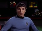 Filename=ariane179254_StarTrek_3x09_TheTholianWeb_2482.jpg
Filesize=70KiB
Dimensions=1440x1080
Date added=Jun 07, 2015 ariane179254_StarTrek_3x09_TheTholianWeb_2482.jpg