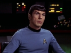 Filename=ariane179254_StarTrek_3x09_TheTholianWeb_2483.jpg
Filesize=73KiB
Dimensions=1440x1080
Date added=Jun 07, 2015 ariane179254_StarTrek_3x09_TheTholianWeb_2483.jpg