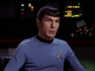 Filename=ariane179254_StarTrek_3x09_TheTholianWeb_2485.jpg
Filesize=72KiB
Dimensions=1440x1080
Date added=Jun 07, 2015 ariane179254_StarTrek_3x09_TheTholianWeb_2485.jpg