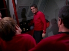 Filename=ariane179254_StarTrek_3x09_TheTholianWeb_2487.jpg
Filesize=59KiB
Dimensions=1440x1080
Date added=Jun 07, 2015 ariane179254_StarTrek_3x09_TheTholianWeb_2487.jpg