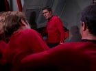 Filename=ariane179254_StarTrek_3x09_TheTholianWeb_2488.jpg
Filesize=64KiB
Dimensions=1440x1080
Date added=Jun 07, 2015 ariane179254_StarTrek_3x09_TheTholianWeb_2488.jpg