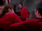ariane179254_StarTrek_3x09_TheTholianWeb_2489.jpg