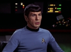 ariane179254_StarTrek_3x09_TheTholianWeb_2491.jpg