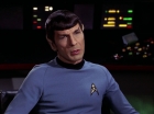 ariane179254_StarTrek_3x09_TheTholianWeb_2492.jpg