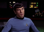ariane179254_StarTrek_3x09_TheTholianWeb_2493.jpg