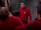 ariane179254_StarTrek_3x09_TheTholianWeb_2496.jpg