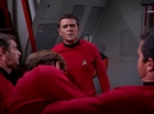 ariane179254_StarTrek_3x09_TheTholianWeb_2498.jpg